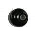T-REX Superior Starter Black for Airplane HFSSTQ07 by Align