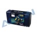 T-REX Superior Starter Black for Airplane HFSSTQ07 by Align