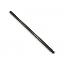 T-REX Starter Shaft