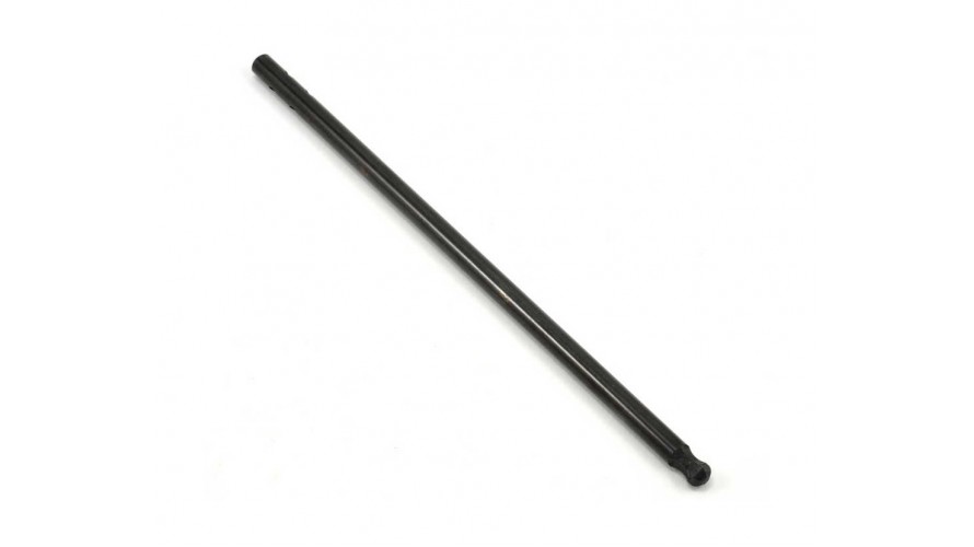 T-REX Heicopter Starter Shaft HFSSTQ08 by Align