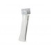T-REX Heicopter Starter Shaft HFSSTQ08 by Align