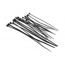 LYNX Cable Ties