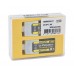 ALIGN T-REX 150X 300mAh 30C 2S 7.4v Battery HBP03001