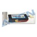 T-REX 3300mAh 50C 6S 22.2v Li-Po Battery HBP33003 by Align