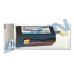 Align 5200mAh 60C 6S 22.2v Li-Po Battery