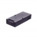 OMP First Step RC Heli 101 Battery OMP-HELI101-BATT by OMPHOBBY