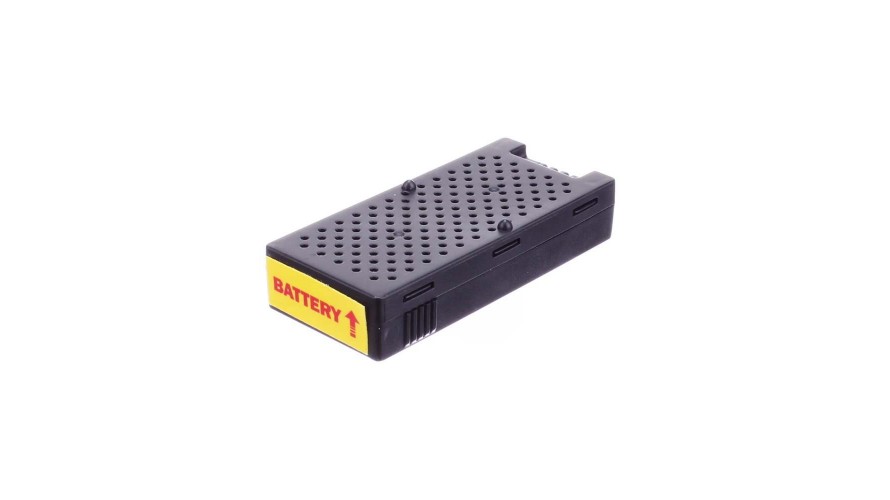 OMP First Step RC Heli 101 Battery OMP-HELI101-BATT by OMPHOBBY