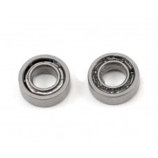 T-REX Bearing (H63) 3x6x2mm by Align