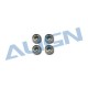 ALIGN Bearing (682XZZ) 2.5x6x2.6mm