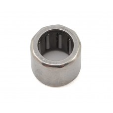 ALIGN One-Way Bearing (HF00810) 8x12x10mm 470L Series