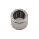 ALIGN One-Way Bearing (HF00810) 8x12x10mm 470L Series