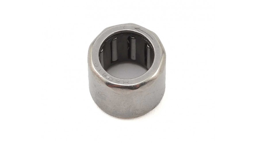 ALIGN T-REX One-Way Bearing (HF00810) 8x12x10mm H47R001XXW