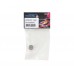 ALIGN T-REX One-Way Bearing (HF00810) 8x12x10mm H47R001XXW