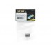 T-REX One-Way Bearing 500 (HF1012) 10x14x12mm H50020 by Align
