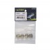 T-REX Bearing (MR126ZZ) 6x12x4mm H50065 by Align