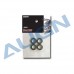 T-REX Bearing (MR148ZZ) 8x14x4mm H60002 by Align