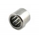 ALIGN One-Way Bearing (HF1216) 12x18x16mm (550-TN70)