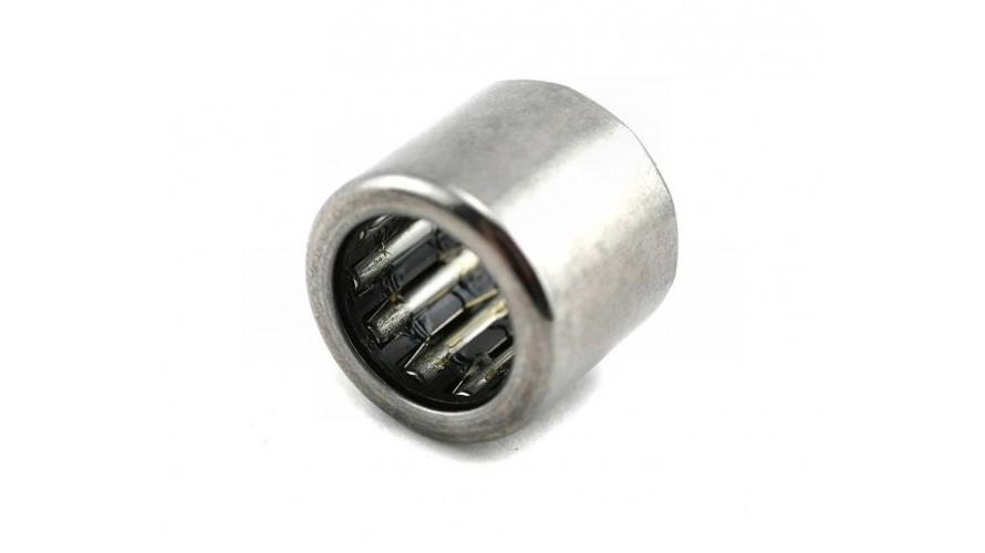 ALIGN T-REX One-Way Bearing (HF1216) 12x18x16mm (550-TN70) H60021