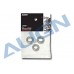 T-REX Bearing (6800ZZ) 10x19x5mm - (689ZZ) 9x17x5mm H60105 by Align