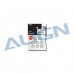 ALIGN T-REX Thrust Bearing (F8-14M) 8x14x4.5mm H60R001XXW