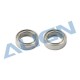 T-REX Bearing (6700ZZ) 10x15x4mm