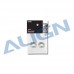 T-REX Bearing (6700ZZ) 10x15x4mm H6NR001XX by Align
