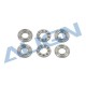 ALIGN Thurst Bearing (F6-12M) 6x12x4.5mm