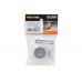 T-REX One-Way Bearing (FE-423Z) 15x23x11mm H7NG004XX by Align