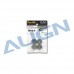 T-REX Bearings (625ZZ) 5x16x5mm H7NR001XX by Align