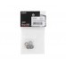 Align Thrust Bearing (F5-10M) 5x10x4mm HN6125
