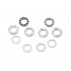 ALIGN Thrust Bearing (F10-18M) 10.2x18x5.5mm