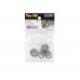 ALIGN T-REX Thrust Bearing (F10-18M) 10.2x18x5.5mm HN7003