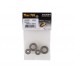 T-REX Bearing (6800ZZ) 10x19x5mm - (695ZZ) 5x13x4mm HN7068 by Align