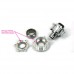 T-REX Bearing (6702ZZ) 15x21x4mm HN7070 by Align