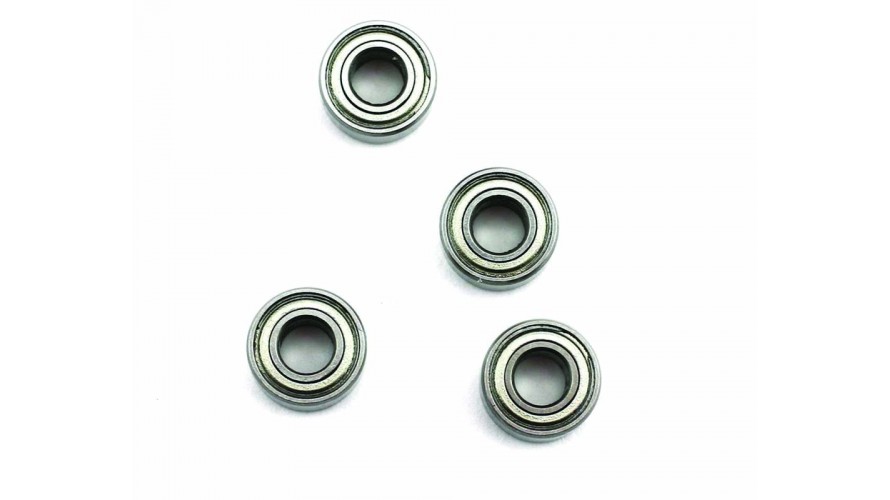 T-REX Bearing (685ZZ) 5x11x5mm S1028 by Align