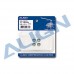 Bearing (MR63ZZ) 3x6x2.5mm