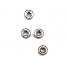 ALIGN Bearing (MR83ZZ) 3x8x3mm