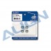 ALIGN T-REX Bearing (MR83ZZ) 3x8x3mm HS1031