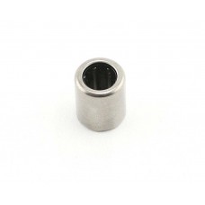 T-REX One-Way Bearing (HF0612) 6x10x12mm