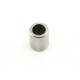 T-REX One-Way Bearing (HF0612) 6x10x12mm