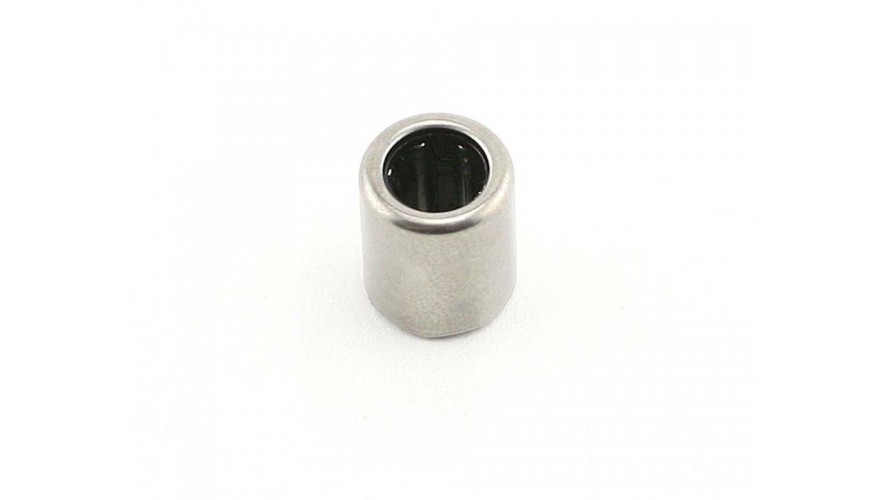 T-REX One-Way Bearing (HF0612) 6x10x12mm HS1229 by Align