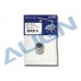 T-REX One-Way Bearing (HF0612) 6x10x12mm HS1229 by Align
