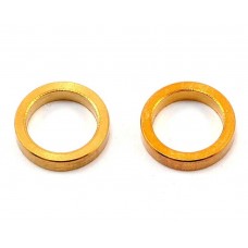 ALIGN One-Way Bearing Shaft Collar Thickness 1.6mm