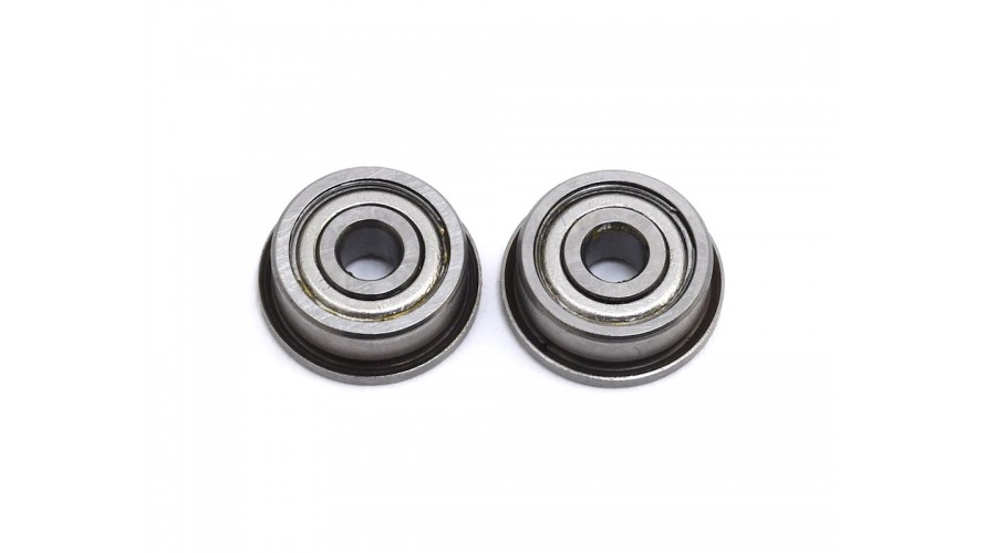 OXY3 Tail Case Bearing 3x10x4mm OSP-1200 by LYNX Heli Innovations