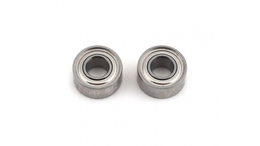 OXY Tail Case Bearing 4x9x4mm OSP-1344 by LYNX Heli Innovations
