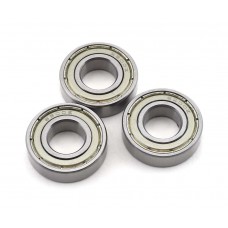 LYNX OXY5 Main Shaft Radial Bearing 10x22x6mm