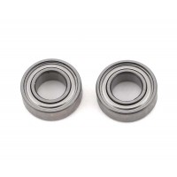 LYNX OXY5 Tail Case Bearing 6x12x4mm