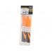 Align T-REX 150 Main Blades - Orange HD123EB