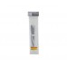 T-REX 230 Carbon Fiber Blades - Black HD230A by Align