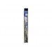 Align T-REX 425 Carbon Fiber Blades - Blue HD420G